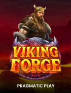 รีวิว pgslot เว็บ ตรง เครดิต ฟรี ที่คุณไม่ควรพลาด