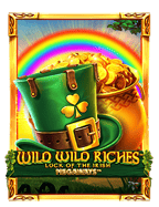 สัมผัสประสบการณ์ pgslot เว็บ ตรง วอ เลท ด้วยการทดลองเล่น