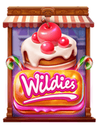 pgslot เว็บ ตรง ฝาก วอ เลท เกมสนุกที่ไม่ควรพลาด