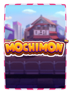 pgslot เว็บ ตรง ฝาก วอ เลท ทดลองเล่น เกมส์สล็อตที่ไม่ควรพลาด