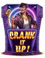 pgslot เว็บ ตรง ไม่ ผ่าน เอ เย่ น วิธีเล่นง่ายๆ แบบมือโปร